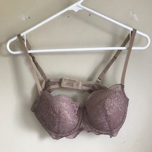 24/7 Lace Balconette Bra ThirdLove